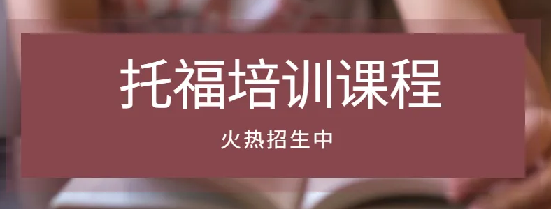 �Ϻ��и���ѵһ����ö���