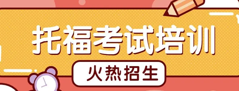 �Ϻ�����ѧ�и��ȽϺ�