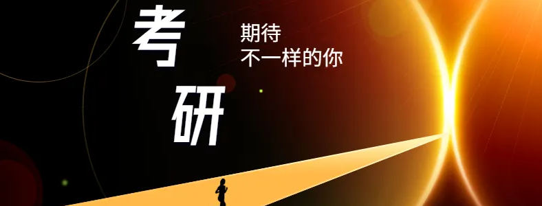 ��е����רҵ���з���