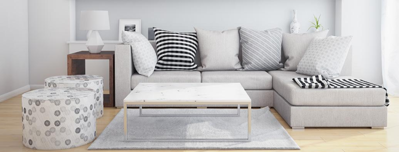 �������רҵ����Ҫ��������