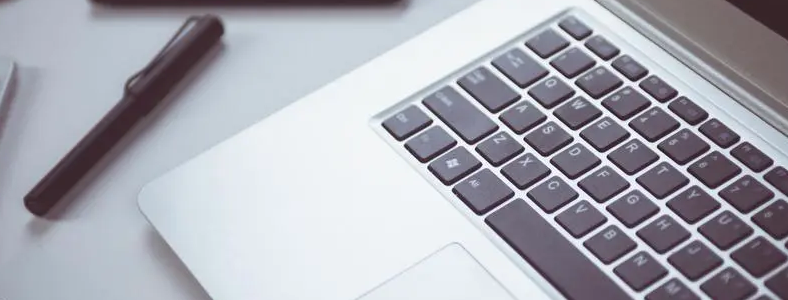 ������ѧ�к�������