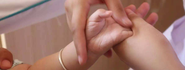 ��γ�ΪС������ʦ