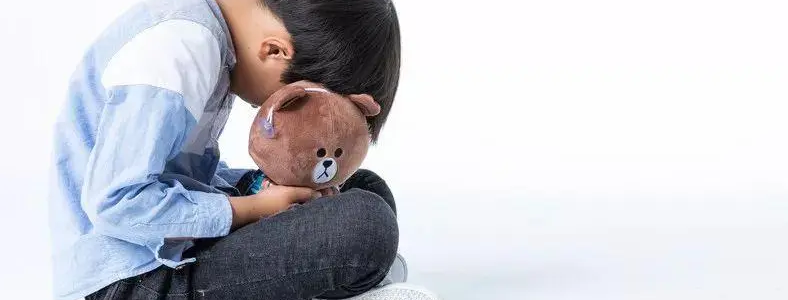 ����ָ���ҳ����м�ͥ����