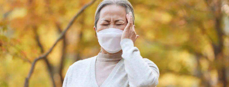 ��ʯ֢ѣ��֢����ô�����