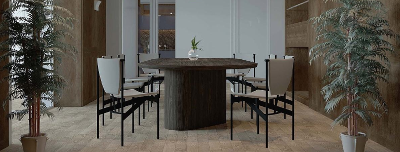 �������������ô����