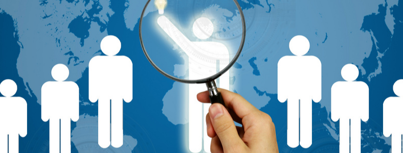 ��������������߲�ιǸ��˲żƻ�