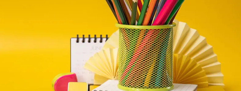 �и�д������˼д��������