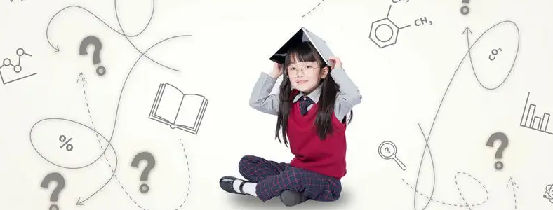 ����������̫ǿ��ô��������