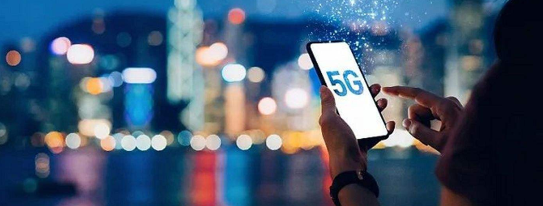 ����Ӫ������ʦǰ��