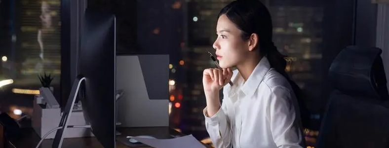 ��Ʒ������ѧ��