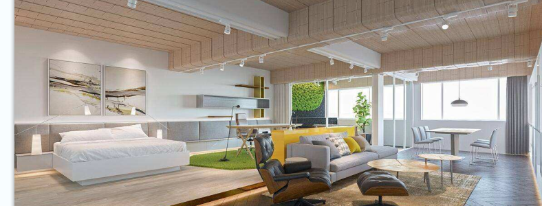 Ϊʲô�ܶ��������ʦת����