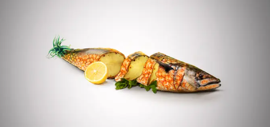 �ɶ�ƽ������ƹ��ʶ���?