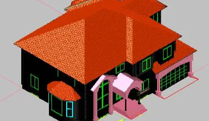 ��ɳ��ά���ʦ����һ����٣�