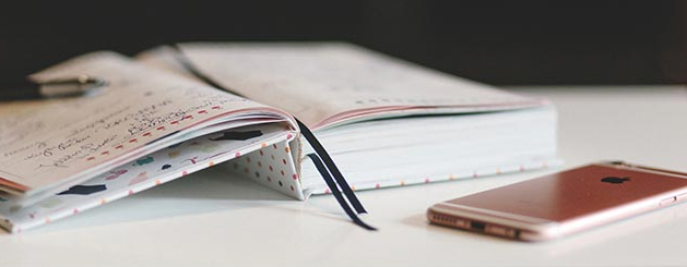 ����Ӫ��ʦ֤�ܸ�ʲô