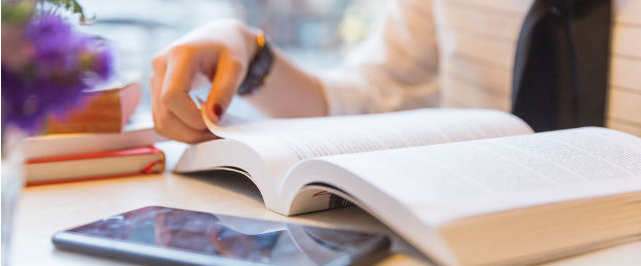 �뿼��������ʦ֤����;������Щ