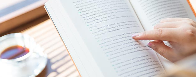 �ļ�������Դ����ʦ�ɼ���������