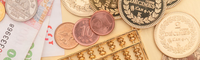 ע����ʦ��רҵ���Կ���