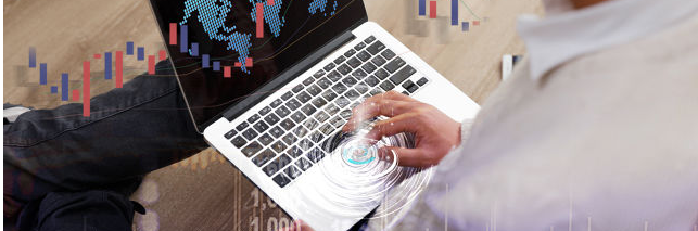 �м����ʵ����½ڷ�ֵ���