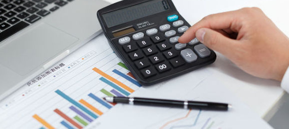 �м����ʦ���Ը������ܱ�����