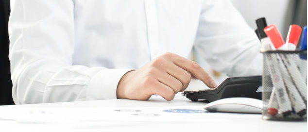 ������ƿ��Ը߷ֵ�����