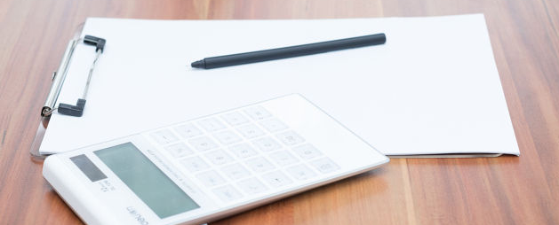 ����������ƻ��ѧ����