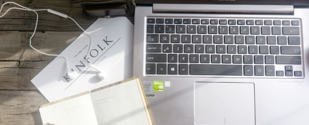 ���ڴ�ר�ڶ����Ա����������֤��