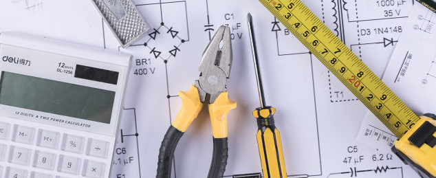 һ������ʦ��Ҫ��ʲô����