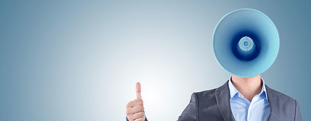 ���϶�����������ʦ����ʱ��