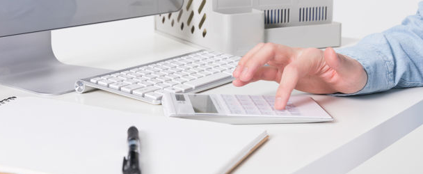 ������Ŀ������Ҫ�߱���Щ֤��