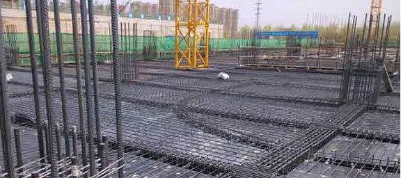 ע�������ȫ����ʦ������������Ŀ��ʲô