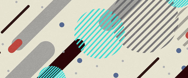 ��������ʦ�����ķ��湤��