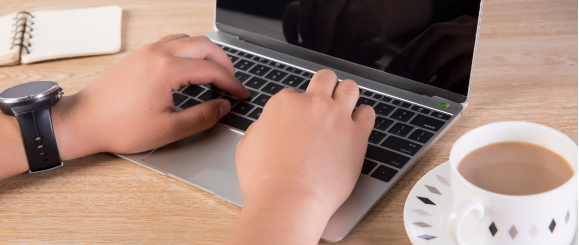 �㶫��������ʦ����������ʲô