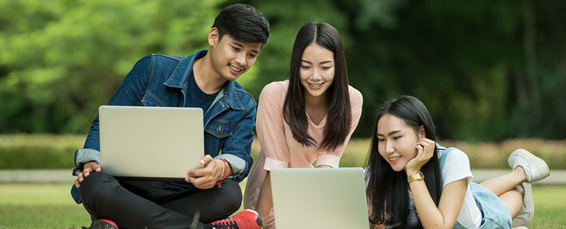 2022�°�������Դ����ʦ��������������