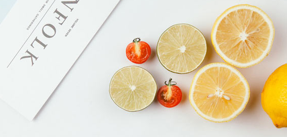 ��������ʦ�ڱ������ҹ�����