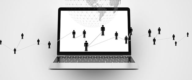 Ӫ��ʦ�ͽ�������ʦ�ĸ�֤�����