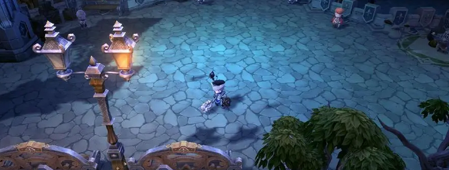 �ൺѧϰ��Ϸ��������ʦҪ����ʲô����