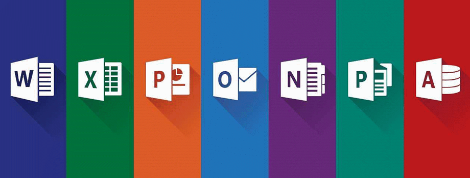 �ɶ�����ѧϰ���õİ칫��������Щ