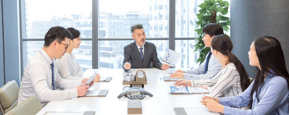 �ļ�������Դ����ʦ��������