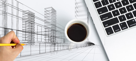 ˽�˽�������ʦ�ľ�ҵǰ��