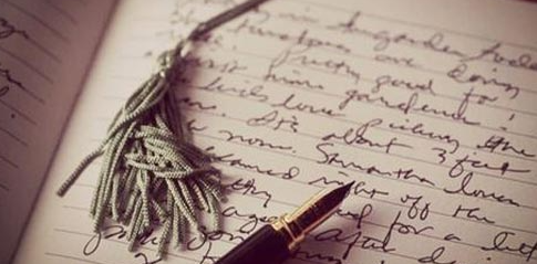 ע�ῼ��ͨ������ʲô�����й�