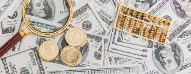 ע����ʦ���м����Ǹ߼�