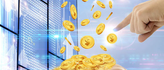 �м�����ʦ��Ҫ����������