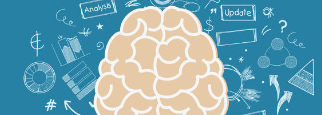 ui��ƹ���һ�����Ǯ