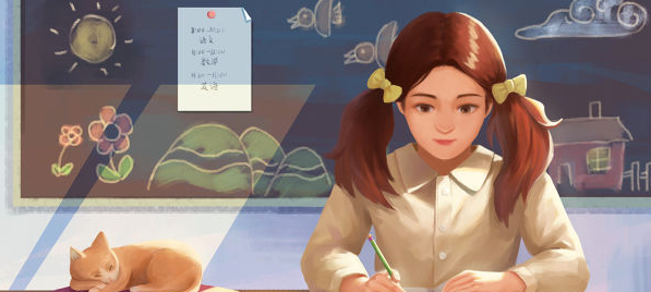 ��������ʦ��ѵ��ѧʲô