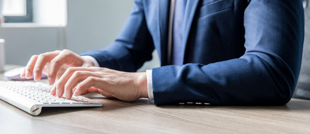 ��������ʦ��ѵ��������Щ��