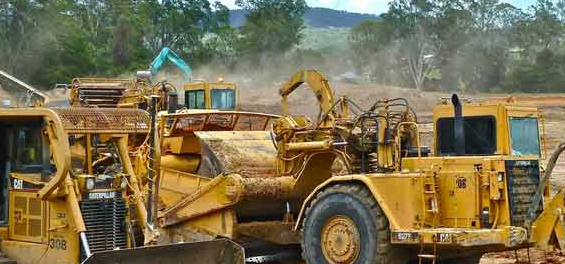 ������ʦ��ʲô��