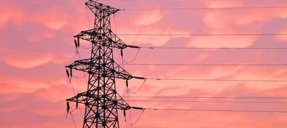 ɽ��һ������ʱ��2022�꿼��ʱ��