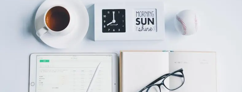 �и����￼����ʽ����������Щ