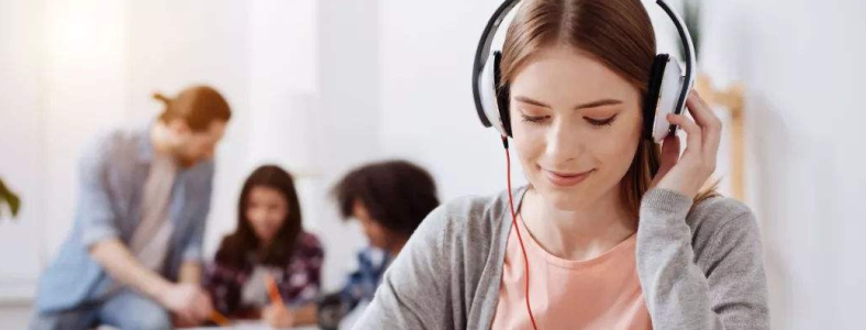 �и���������