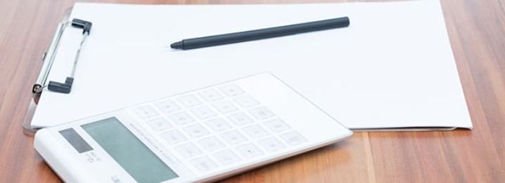 ������Ʊ�����Ҫ׼��ʲô����